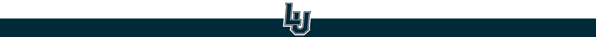 Lawrence University - Baseball 