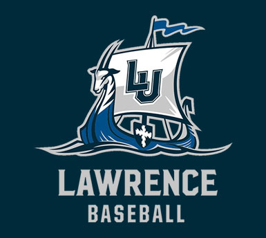 Lawrence University - Baseball 